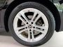 Mercedes-Benz CLA Shooting Brake 180 Star Edition Luxury Line