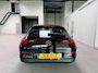 Mercedes-Benz CLA Shooting Brake 180 Star Edition Luxury Line