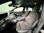 Mercedes-Benz CLA Shooting Brake 180 Star Edition Luxury Line