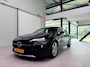 Mercedes-Benz CLA Shooting Brake 180 Star Edition Luxury Line