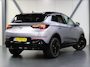 Opel Grandland 1.2 130PK GS Automaat | 1ste eigenaar | AppleCarPlay/AndroidAuto | Adaptief Cruise Control | Camera | Stoel, Stuur & Voorruit verwarmd | AGR-Stoelen | Parkeersensoren | Isofix | Privacy Glass |