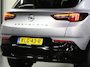 Opel Grandland 1.2 130PK GS Automaat | 1ste eigenaar | AppleCarPlay/AndroidAuto | Adaptief Cruise Control | Camera | Stoel, Stuur & Voorruit verwarmd | AGR-Stoelen | Parkeersensoren | Isofix | Privacy Glass |
