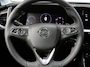 Opel Grandland 1.2 130PK GS Automaat | 1ste eigenaar | AppleCarPlay/AndroidAuto | Adaptief Cruise Control | Camera | Stoel, Stuur & Voorruit verwarmd | AGR-Stoelen | Parkeersensoren | Isofix | Privacy Glass |