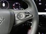 Opel Grandland 1.2 130PK GS Automaat | 1ste eigenaar | AppleCarPlay/AndroidAuto | Adaptief Cruise Control | Camera | Stoel, Stuur & Voorruit verwarmd | AGR-Stoelen | Parkeersensoren | Isofix | Privacy Glass |