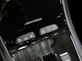 Opel Grandland 1.2 130PK GS Automaat | 1ste eigenaar | AppleCarPlay/AndroidAuto | Adaptief Cruise Control | Camera | Stoel, Stuur & Voorruit verwarmd | AGR-Stoelen | Parkeersensoren | Isofix | Privacy Glass |