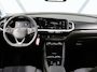 Opel Grandland 1.2 130PK GS Automaat | 1ste eigenaar | AppleCarPlay/AndroidAuto | Adaptief Cruise Control | Camera | Stoel, Stuur & Voorruit verwarmd | AGR-Stoelen | Parkeersensoren | Isofix | Privacy Glass |