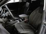 Opel Grandland 1.2 130PK GS Automaat | 1ste eigenaar | AppleCarPlay/AndroidAuto | Adaptief Cruise Control | Camera | Stoel, Stuur & Voorruit verwarmd | AGR-Stoelen | Parkeersensoren | Isofix | Privacy Glass |