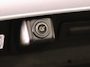 Opel Grandland 1.2 130PK GS Automaat | 1ste eigenaar | AppleCarPlay/AndroidAuto | Adaptief Cruise Control | Camera | Stoel, Stuur & Voorruit verwarmd | AGR-Stoelen | Parkeersensoren | Isofix | Privacy Glass |