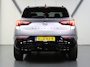 Opel Grandland 1.2 130PK GS Automaat | 1ste eigenaar | AppleCarPlay/AndroidAuto | Adaptief Cruise Control | Camera | Stoel, Stuur & Voorruit verwarmd | AGR-Stoelen | Parkeersensoren | Isofix | Privacy Glass |