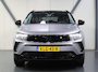 Opel Grandland 1.2 130PK GS Automaat | 1ste eigenaar | AppleCarPlay/AndroidAuto | Adaptief Cruise Control | Camera | Stoel, Stuur & Voorruit verwarmd | AGR-Stoelen | Parkeersensoren | Isofix | Privacy Glass |