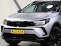 Opel Grandland 1.2 130PK GS Automaat | 1ste eigenaar | AppleCarPlay/AndroidAuto | Adaptief Cruise Control | Camera | Stoel, Stuur & Voorruit verwarmd | AGR-Stoelen | Parkeersensoren | Isofix | Privacy Glass |