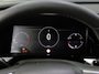 Opel Grandland 1.2 130PK GS Automaat | 1ste eigenaar | AppleCarPlay/AndroidAuto | Adaptief Cruise Control | Camera | Stoel, Stuur & Voorruit verwarmd | AGR-Stoelen | Parkeersensoren | Isofix | Privacy Glass |