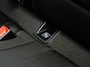 Opel Grandland 1.2 130PK GS Automaat | 1ste eigenaar | AppleCarPlay/AndroidAuto | Adaptief Cruise Control | Camera | Stoel, Stuur & Voorruit verwarmd | AGR-Stoelen | Parkeersensoren | Isofix | Privacy Glass |