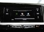 Opel Grandland 1.2 130PK GS Automaat | 1ste eigenaar | AppleCarPlay/AndroidAuto | Adaptief Cruise Control | Camera | Stoel, Stuur & Voorruit verwarmd | AGR-Stoelen | Parkeersensoren | Isofix | Privacy Glass |