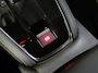 Opel Grandland 1.2 130PK GS Automaat | 1ste eigenaar | AppleCarPlay/AndroidAuto | Adaptief Cruise Control | Camera | Stoel, Stuur & Voorruit verwarmd | AGR-Stoelen | Parkeersensoren | Isofix | Privacy Glass |