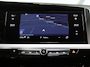 Opel Grandland 1.2 130PK GS Automaat | 1ste eigenaar | AppleCarPlay/AndroidAuto | Adaptief Cruise Control | Camera | Stoel, Stuur & Voorruit verwarmd | AGR-Stoelen | Parkeersensoren | Isofix | Privacy Glass |