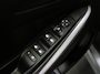 Opel Grandland 1.2 130PK GS Automaat | 1ste eigenaar | AppleCarPlay/AndroidAuto | Adaptief Cruise Control | Camera | Stoel, Stuur & Voorruit verwarmd | AGR-Stoelen | Parkeersensoren | Isofix | Privacy Glass |