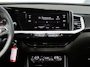 Opel Grandland 1.2 130PK GS Automaat | 1ste eigenaar | AppleCarPlay/AndroidAuto | Adaptief Cruise Control | Camera | Stoel, Stuur & Voorruit verwarmd | AGR-Stoelen | Parkeersensoren | Isofix | Privacy Glass |