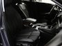 Opel Grandland 1.2 130PK GS Automaat | 1ste eigenaar | AppleCarPlay/AndroidAuto | Adaptief Cruise Control | Camera | Stoel, Stuur & Voorruit verwarmd | AGR-Stoelen | Parkeersensoren | Isofix | Privacy Glass |