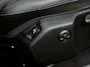 Opel Grandland 1.2 130PK GS Automaat | 1ste eigenaar | AppleCarPlay/AndroidAuto | Adaptief Cruise Control | Camera | Stoel, Stuur & Voorruit verwarmd | AGR-Stoelen | Parkeersensoren | Isofix | Privacy Glass |