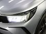 Opel Grandland 1.2 130PK GS Automaat | 1ste eigenaar | AppleCarPlay/AndroidAuto | Adaptief Cruise Control | Camera | Stoel, Stuur & Voorruit verwarmd | AGR-Stoelen | Parkeersensoren | Isofix | Privacy Glass |