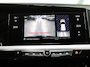 Opel Grandland 1.2 130PK GS Automaat | 1ste eigenaar | AppleCarPlay/AndroidAuto | Adaptief Cruise Control | Camera | Stoel, Stuur & Voorruit verwarmd | AGR-Stoelen | Parkeersensoren | Isofix | Privacy Glass |