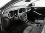 Opel Grandland 1.2 130PK GS Automaat | 1ste eigenaar | AppleCarPlay/AndroidAuto | Adaptief Cruise Control | Camera | Stoel, Stuur & Voorruit verwarmd | AGR-Stoelen | Parkeersensoren | Isofix | Privacy Glass |