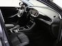 Opel Grandland 1.2 130PK GS Automaat | 1ste eigenaar | AppleCarPlay/AndroidAuto | Adaptief Cruise Control | Camera | Stoel, Stuur & Voorruit verwarmd | AGR-Stoelen | Parkeersensoren | Isofix | Privacy Glass |