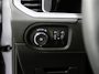 Opel Grandland 1.2 130PK GS Automaat | 1ste eigenaar | AppleCarPlay/AndroidAuto | Adaptief Cruise Control | Camera | Stoel, Stuur & Voorruit verwarmd | AGR-Stoelen | Parkeersensoren | Isofix | Privacy Glass |