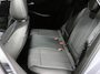 Opel Grandland 1.2 130PK GS Automaat | 1ste eigenaar | AppleCarPlay/AndroidAuto | Adaptief Cruise Control | Camera | Stoel, Stuur & Voorruit verwarmd | AGR-Stoelen | Parkeersensoren | Isofix | Privacy Glass |