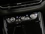 Opel Grandland 1.2 130PK GS Automaat | 1ste eigenaar | AppleCarPlay/AndroidAuto | Adaptief Cruise Control | Camera | Stoel, Stuur & Voorruit verwarmd | AGR-Stoelen | Parkeersensoren | Isofix | Privacy Glass |