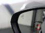 Opel Grandland 1.2 130PK GS Automaat | 1ste eigenaar | AppleCarPlay/AndroidAuto | Adaptief Cruise Control | Camera | Stoel, Stuur & Voorruit verwarmd | AGR-Stoelen | Parkeersensoren | Isofix | Privacy Glass |