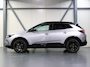 Opel Grandland 1.2 130PK GS Automaat | 1ste eigenaar | AppleCarPlay/AndroidAuto | Adaptief Cruise Control | Camera | Stoel, Stuur & Voorruit verwarmd | AGR-Stoelen | Parkeersensoren | Isofix | Privacy Glass |