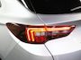 Opel Grandland 1.2 130PK GS Automaat | 1ste eigenaar | AppleCarPlay/AndroidAuto | Adaptief Cruise Control | Camera | Stoel, Stuur & Voorruit verwarmd | AGR-Stoelen | Parkeersensoren | Isofix | Privacy Glass |