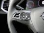 Opel Grandland 1.2 130PK GS Automaat | 1ste eigenaar | AppleCarPlay/AndroidAuto | Adaptief Cruise Control | Camera | Stoel, Stuur & Voorruit verwarmd | AGR-Stoelen | Parkeersensoren | Isofix | Privacy Glass |