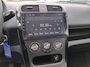 Suzuki Splash 1.0 Base | Nieuw Binnen | Airco | Compact en Zuinig | APK 17-08-2027