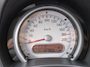 Suzuki Splash 1.0 Base | Nieuw Binnen | Airco | Compact en Zuinig | APK 17-08-2027