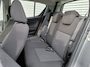 Suzuki Splash 1.0 Base | Nieuw Binnen | Airco | Compact en Zuinig | APK 17-08-2027