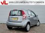 Suzuki Splash 1.0 Base | Nieuw Binnen | Airco | Compact en Zuinig | APK 17-08-2027