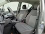 Suzuki Splash 1.0 Base | Nieuw Binnen | Airco | Compact en Zuinig | APK 17-08-2027