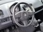 Suzuki Splash 1.0 Base | Nieuw Binnen | Airco | Compact en Zuinig | APK 17-08-2027