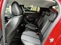 Peugeot 208 1.2T 100pk Allure Pack | Dealeronderhouden | Achteruitrijcamera | Navigatie | Cruise Control | Climate Control | Apple Carplay/Android Auto