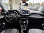 Peugeot 208 1.2T 100pk Allure Pack | Dealeronderhouden | Achteruitrijcamera | Navigatie | Cruise Control | Climate Control | Apple Carplay/Android Auto
