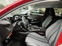 Peugeot 208 1.2T 100pk Allure Pack | Dealeronderhouden | Achteruitrijcamera | Navigatie | Cruise Control | Climate Control | Apple Carplay/Android Auto
