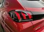 Peugeot 208 1.2T 100pk Allure Pack | Dealeronderhouden | Achteruitrijcamera | Navigatie | Cruise Control | Climate Control | Apple Carplay/Android Auto