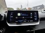 Peugeot 208 1.2T 100pk Allure Pack | Dealeronderhouden | Achteruitrijcamera | Navigatie | Cruise Control | Climate Control | Apple Carplay/Android Auto