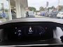 Peugeot 208 1.2T 100pk Allure Pack | Dealeronderhouden | Achteruitrijcamera | Navigatie | Cruise Control | Climate Control | Apple Carplay/Android Auto