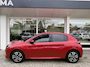 Peugeot 208 1.2T 100pk Allure Pack | Dealeronderhouden | Achteruitrijcamera | Navigatie | Cruise Control | Climate Control | Apple Carplay/Android Auto