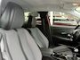 Peugeot 208 1.2T 100pk Allure Pack | Dealeronderhouden | Achteruitrijcamera | Navigatie | Cruise Control | Climate Control | Apple Carplay/Android Auto