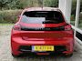 Peugeot 208 1.2T 100pk Allure Pack | Dealeronderhouden | Achteruitrijcamera | Navigatie | Cruise Control | Climate Control | Apple Carplay/Android Auto